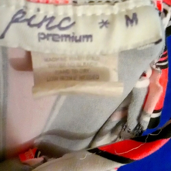 PINC Premium Girl's Dress M - Picture 6 of 6